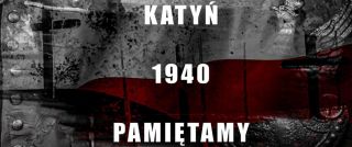 Pamiętamy!